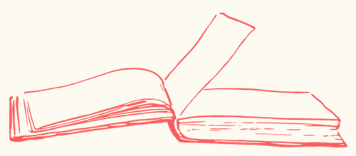 Eve Annajane Writes, LLC